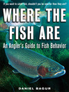 Where the Fish Are